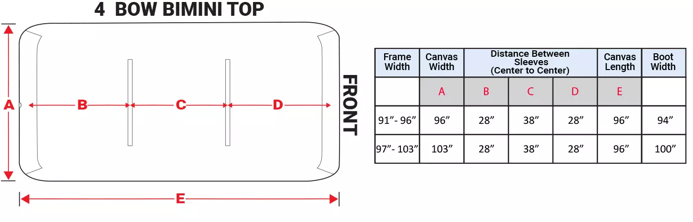 4BowBimini-top-22