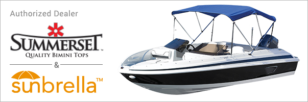 sunbrella boat bimini tops national bimini tops