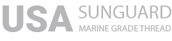 Sunx guard logo